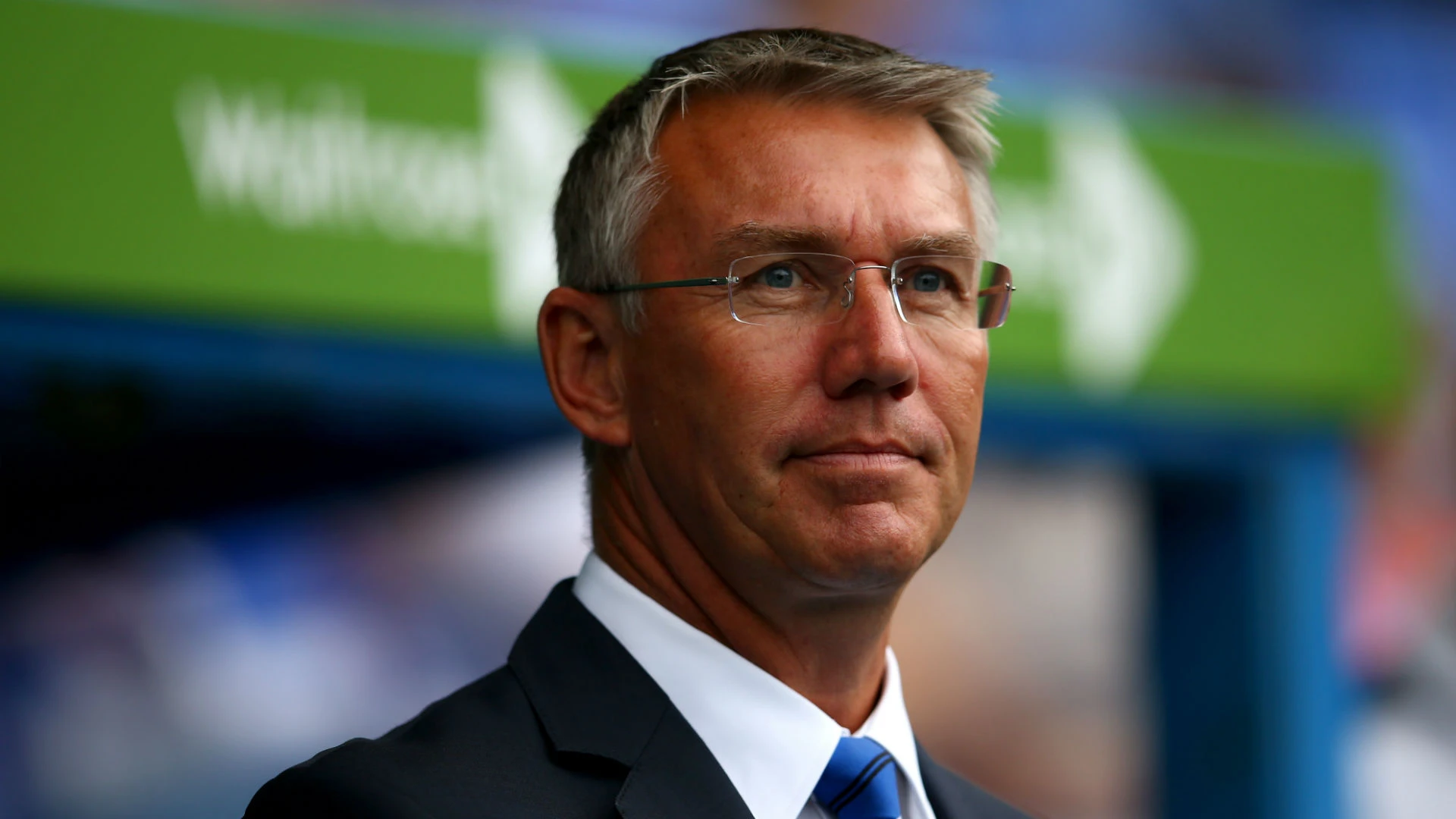 nigeladkins-cropped_befy7p40emz41oo0tmfp6gft2.jpg